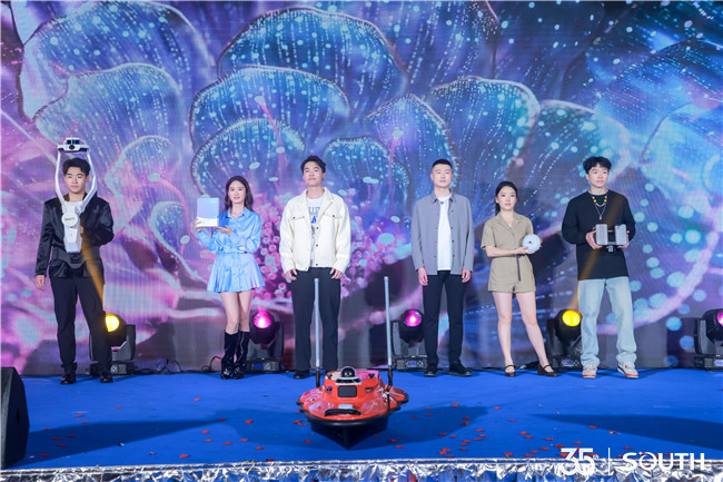 球客岛-专业足球角逐直播实时足球比分数据分析平台