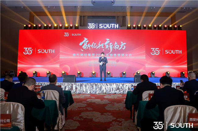 球客岛-专业足球角逐直播实时足球比分数据分析平台