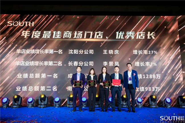 球客岛-专业足球角逐直播实时足球比分数据分析平台