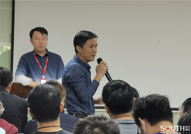 球客岛-专业足球角逐直播实时足球比分数据分析平台