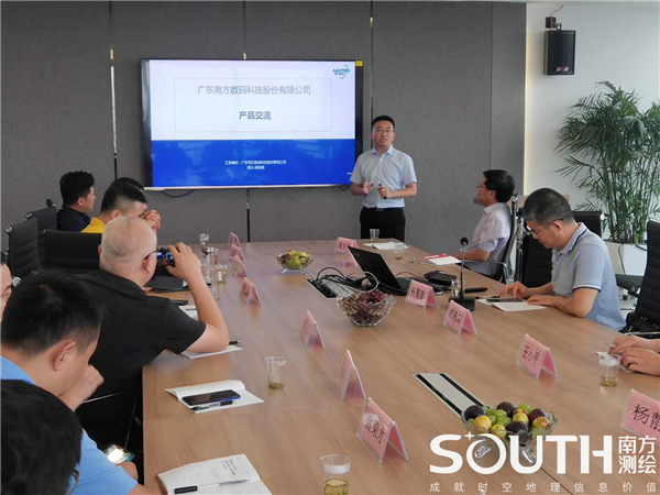 球客岛-专业足球角逐直播实时足球比分数据分析平台