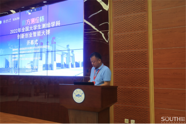 球客岛-专业足球角逐直播实时足球比分数据分析平台