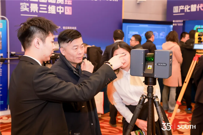 球客岛-专业足球角逐直播实时足球比分数据分析平台