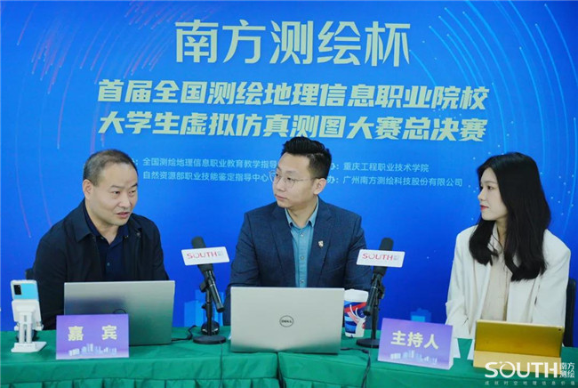 球客岛-专业足球角逐直播实时足球比分数据分析平台