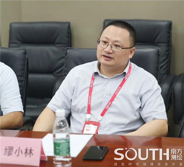 球客岛-专业足球角逐直播实时足球比分数据分析平台