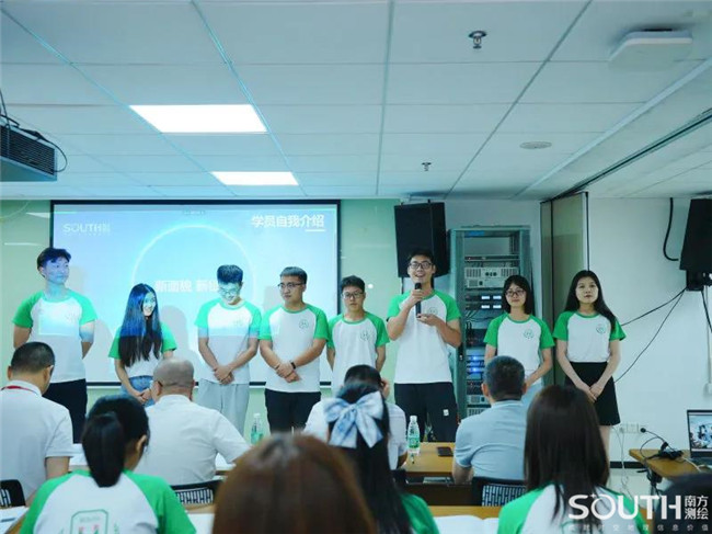 球客岛-专业足球角逐直播实时足球比分数据分析平台