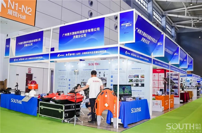 球客岛-专业足球角逐直播实时足球比分数据分析平台