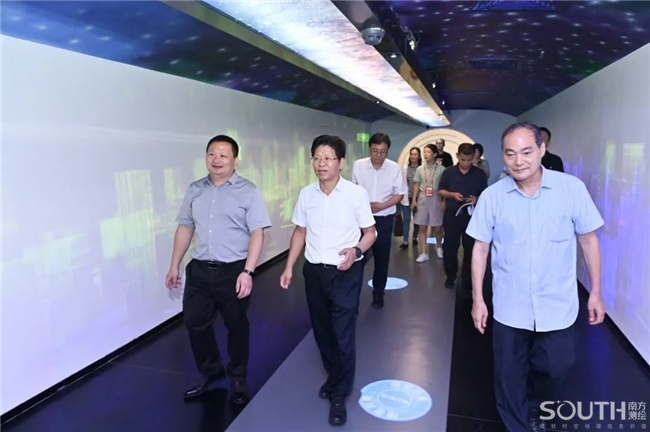 球客岛-专业足球角逐直播实时足球比分数据分析平台