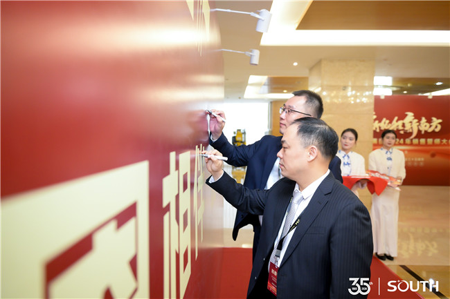 球客岛-专业足球角逐直播实时足球比分数据分析平台