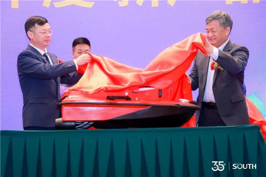 球客岛-专业足球角逐直播实时足球比分数据分析平台