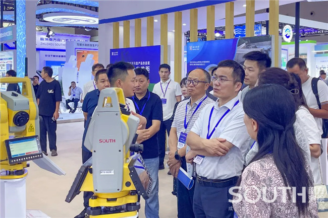 球客岛-专业足球角逐直播实时足球比分数据分析平台