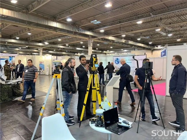 球客岛-专业足球角逐直播实时足球比分数据分析平台