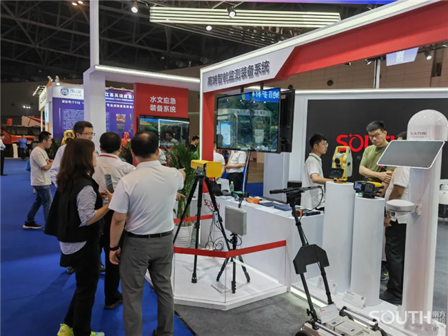 球客岛-专业足球角逐直播实时足球比分数据分析平台