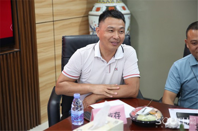 球客岛-专业足球角逐直播实时足球比分数据分析平台