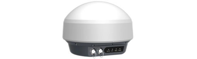 球客岛-专业足球角逐直播实时足球比分数据分析平台