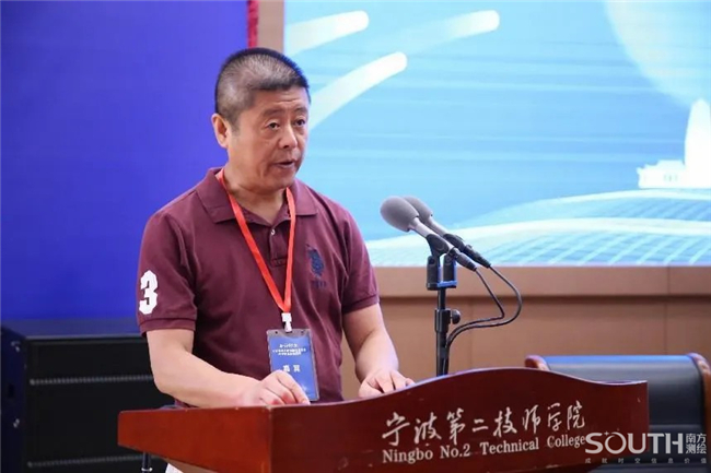 球客岛-专业足球角逐直播实时足球比分数据分析平台