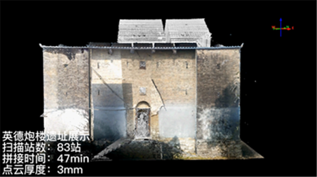 球客岛-专业足球角逐直播实时足球比分数据分析平台