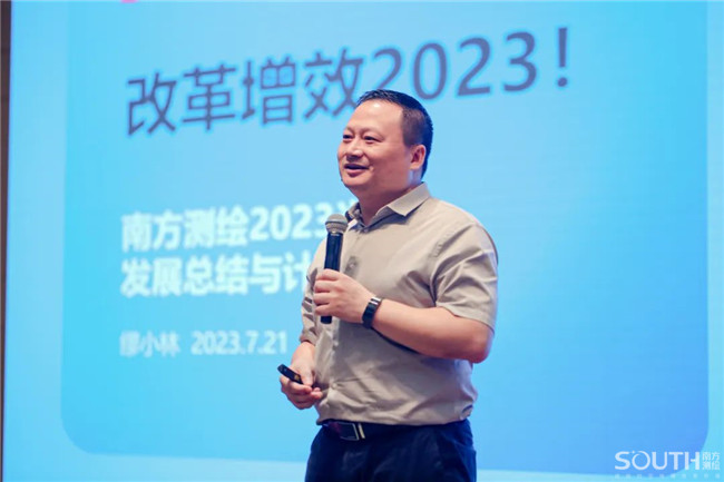 球客岛-专业足球角逐直播实时足球比分数据分析平台