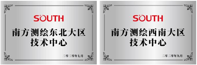 球客岛-专业足球角逐直播实时足球比分数据分析平台