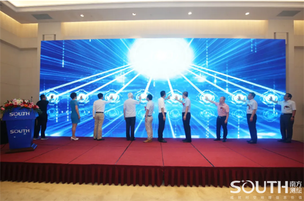 球客岛-专业足球角逐直播实时足球比分数据分析平台