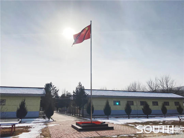 球客岛-专业足球角逐直播实时足球比分数据分析平台