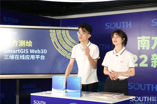 球客岛-专业足球角逐直播实时足球比分数据分析平台