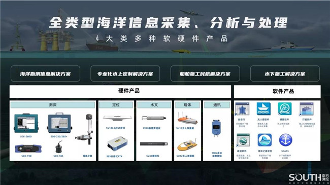 球客岛-专业足球角逐直播实时足球比分数据分析平台