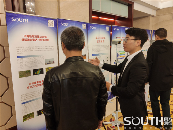 球客岛-专业足球角逐直播实时足球比分数据分析平台