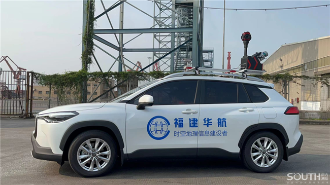 球客岛-专业足球角逐直播实时足球比分数据分析平台