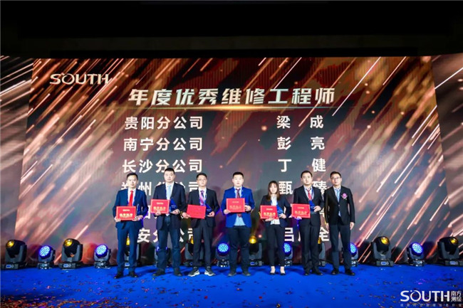 球客岛-专业足球角逐直播实时足球比分数据分析平台