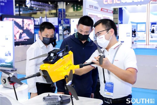 球客岛-专业足球角逐直播实时足球比分数据分析平台