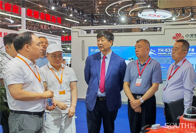 球客岛-专业足球角逐直播实时足球比分数据分析平台