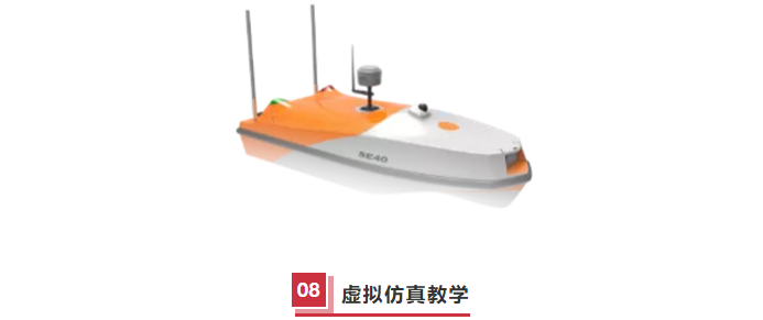 球客岛-专业足球角逐直播实时足球比分数据分析平台