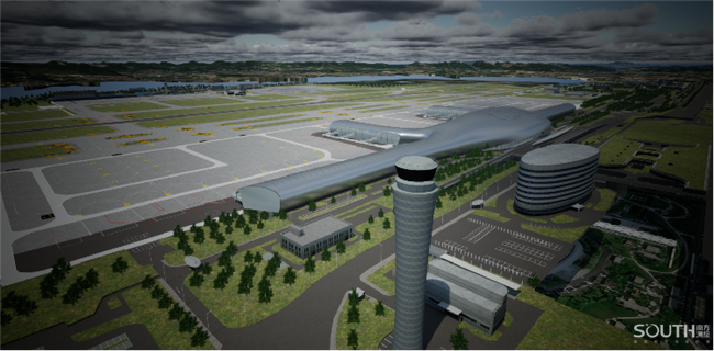 球客岛-专业足球角逐直播实时足球比分数据分析平台