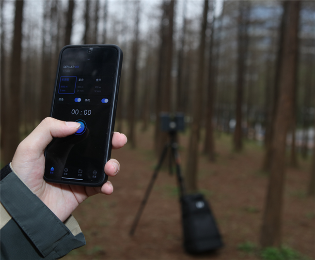 球客岛-专业足球角逐直播实时足球比分数据分析平台