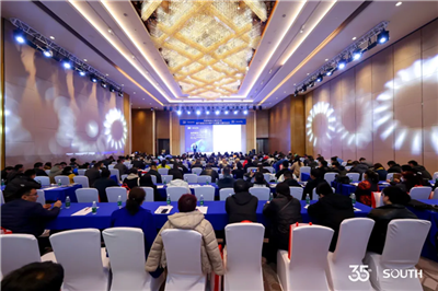 球客岛-专业足球角逐直播实时足球比分数据分析平台