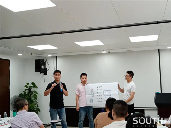 球客岛-专业足球角逐直播实时足球比分数据分析平台