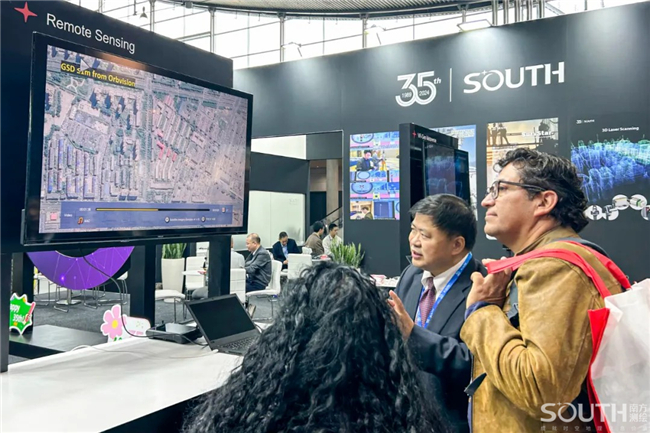 球客岛-专业足球角逐直播实时足球比分数据分析平台