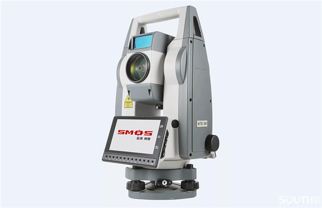 球客岛-专业足球角逐直播实时足球比分数据分析平台