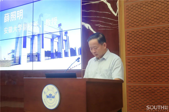 球客岛-专业足球角逐直播实时足球比分数据分析平台