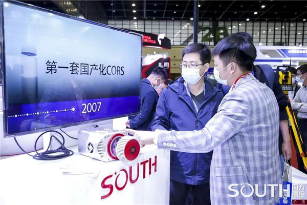 球客岛-专业足球角逐直播实时足球比分数据分析平台