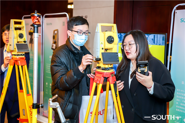 球客岛-专业足球角逐直播实时足球比分数据分析平台