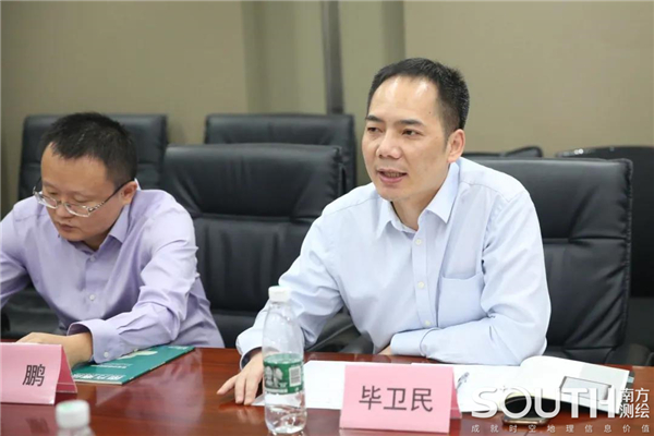 球客岛-专业足球角逐直播实时足球比分数据分析平台