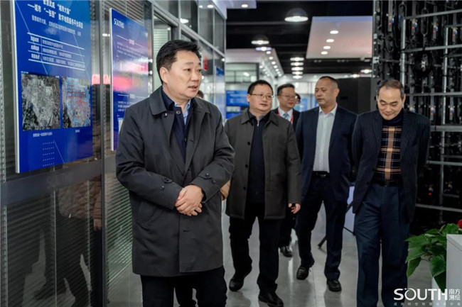 球客岛-专业足球角逐直播实时足球比分数据分析平台