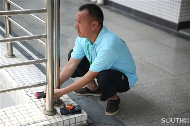 球客岛-专业足球角逐直播实时足球比分数据分析平台