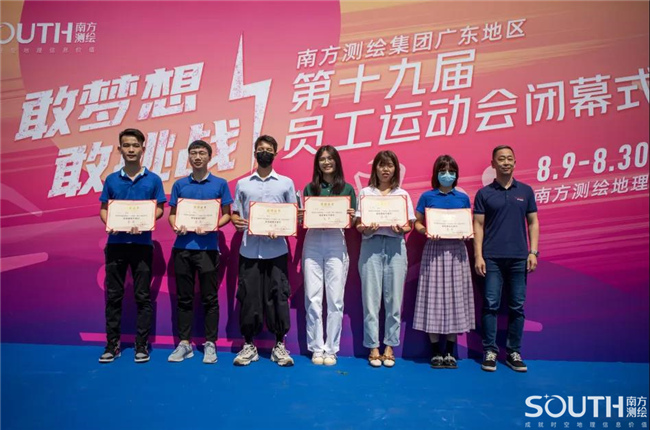 球客岛-专业足球角逐直播实时足球比分数据分析平台