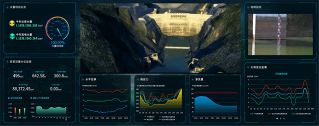 球客岛-专业足球角逐直播实时足球比分数据分析平台