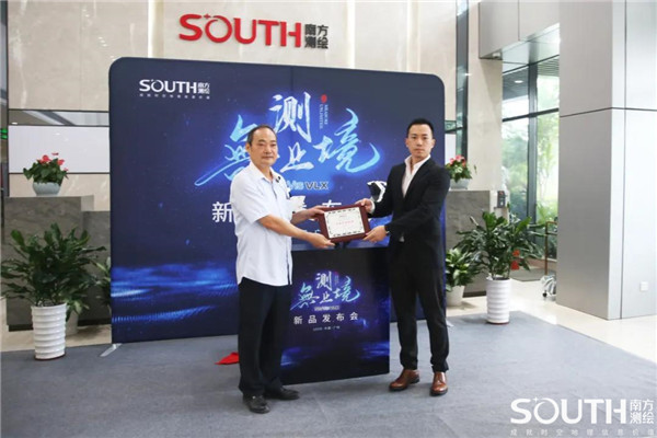 球客岛-专业足球角逐直播实时足球比分数据分析平台