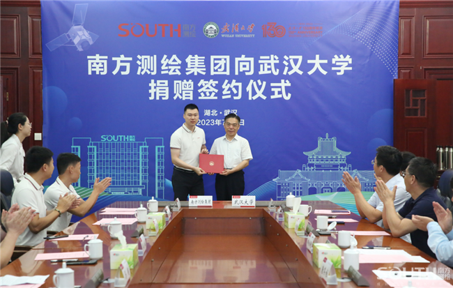 球客岛-专业足球角逐直播实时足球比分数据分析平台