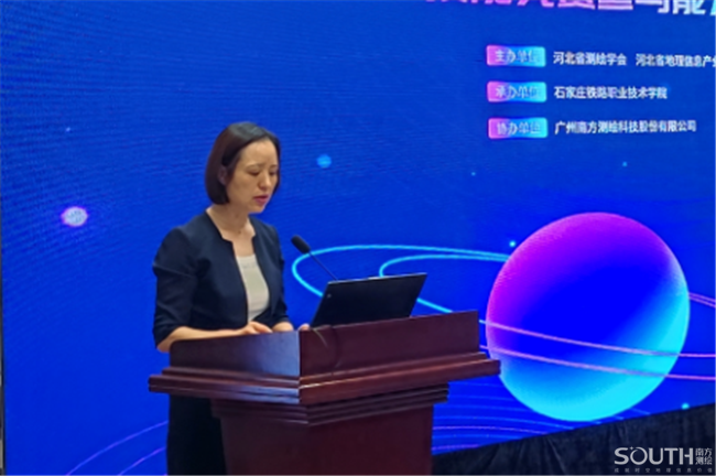 球客岛-专业足球角逐直播实时足球比分数据分析平台